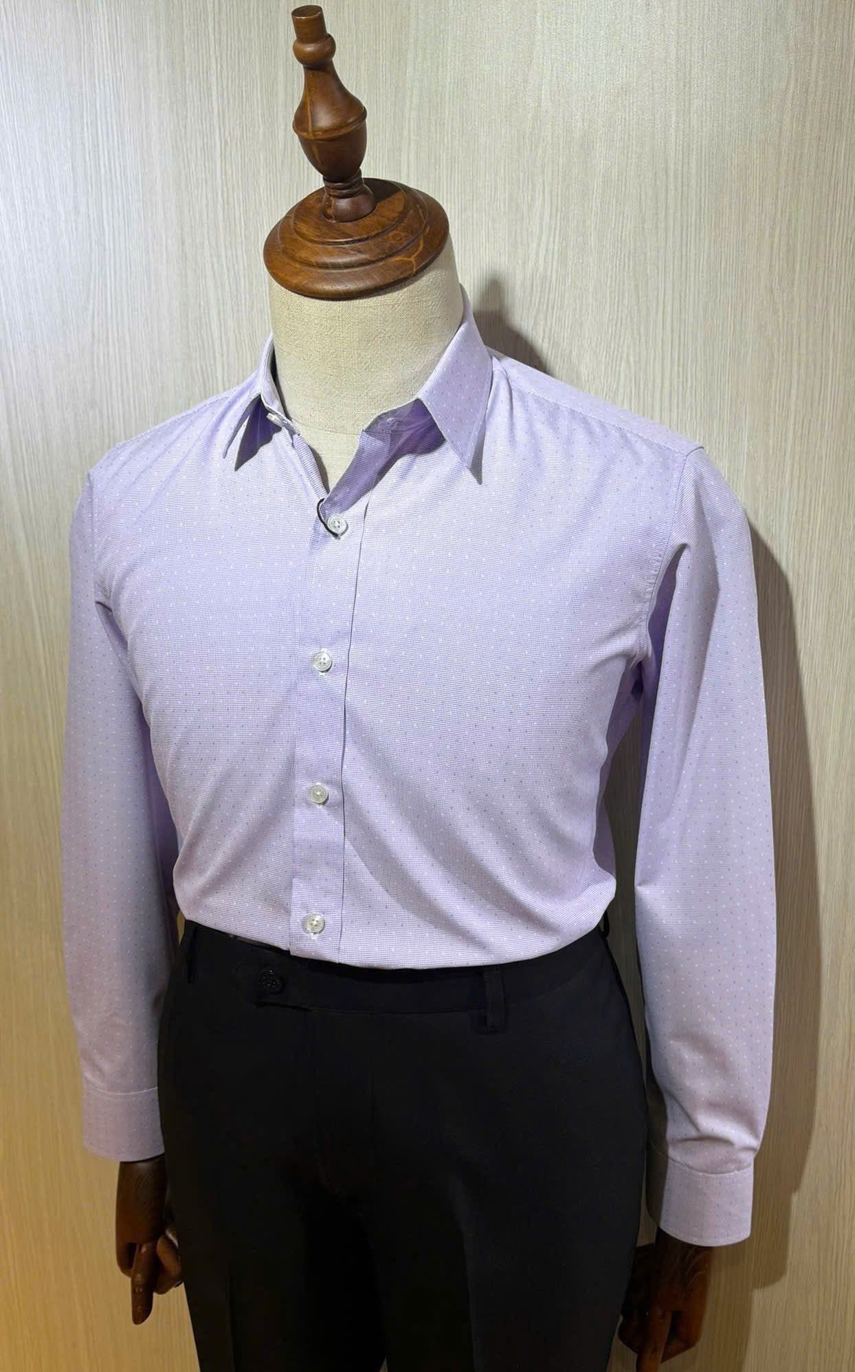 TAY DÀI TD230013