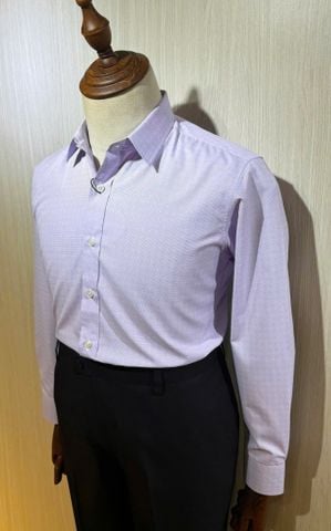  TAY DÀI TD230013 