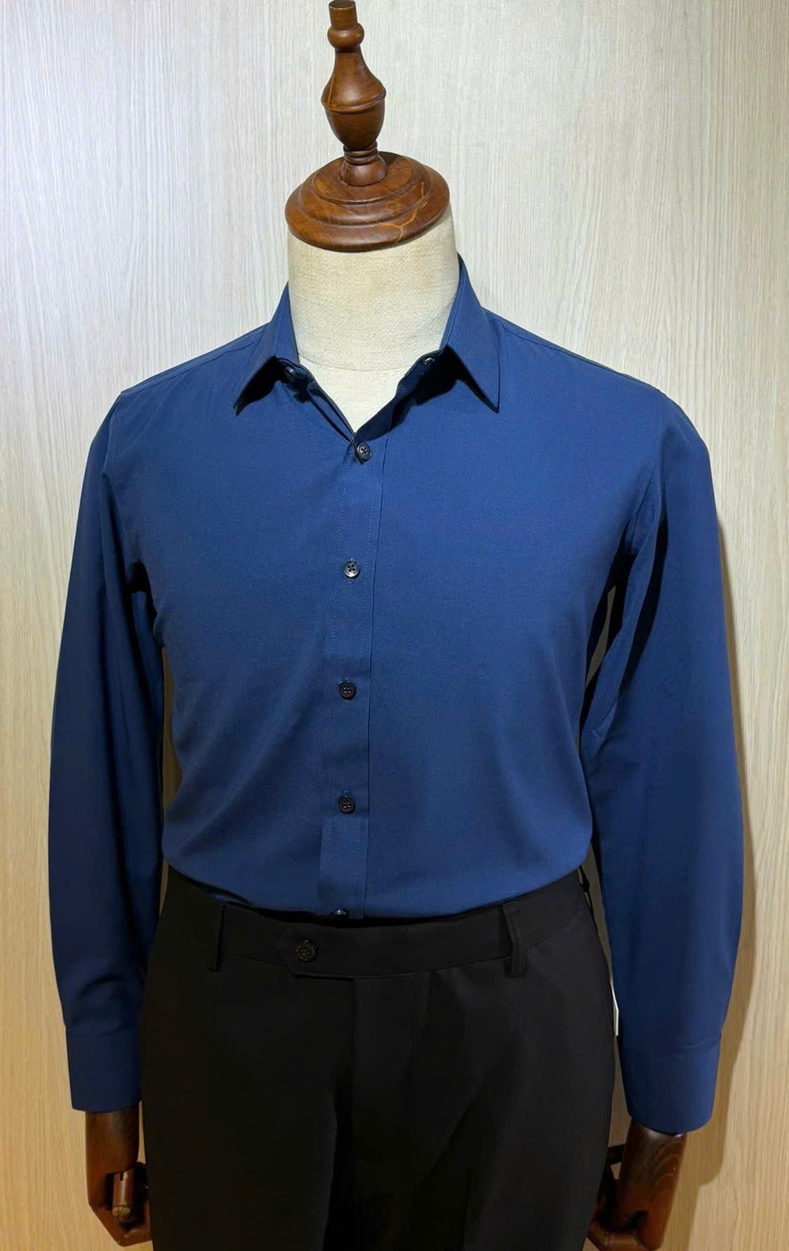 TAY DÀI TD240028