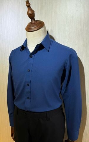  TAY DÀI TD240028 