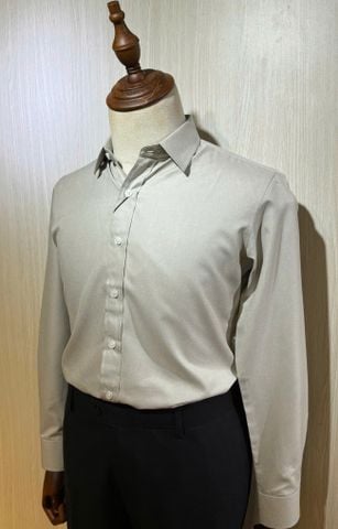  TAY DÀI TD240041 
