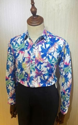  TAY DÀI TD250013 