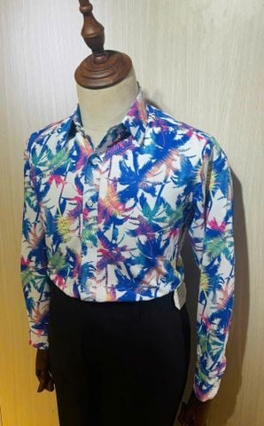  TAY DÀI TD250013 