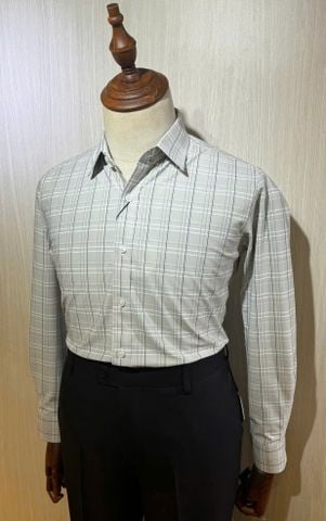  TAY DÀI TD250026 