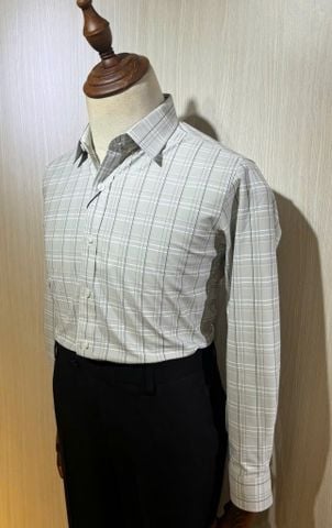  TAY DÀI TD250026 