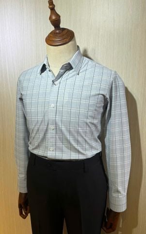  TAY DÀI TD250027 