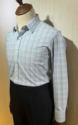  TAY DÀI TD250027 
