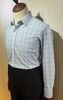 TAY DÀI TD250027