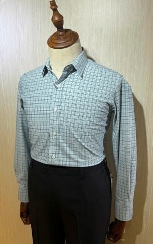  TAY DÀI TD250028 