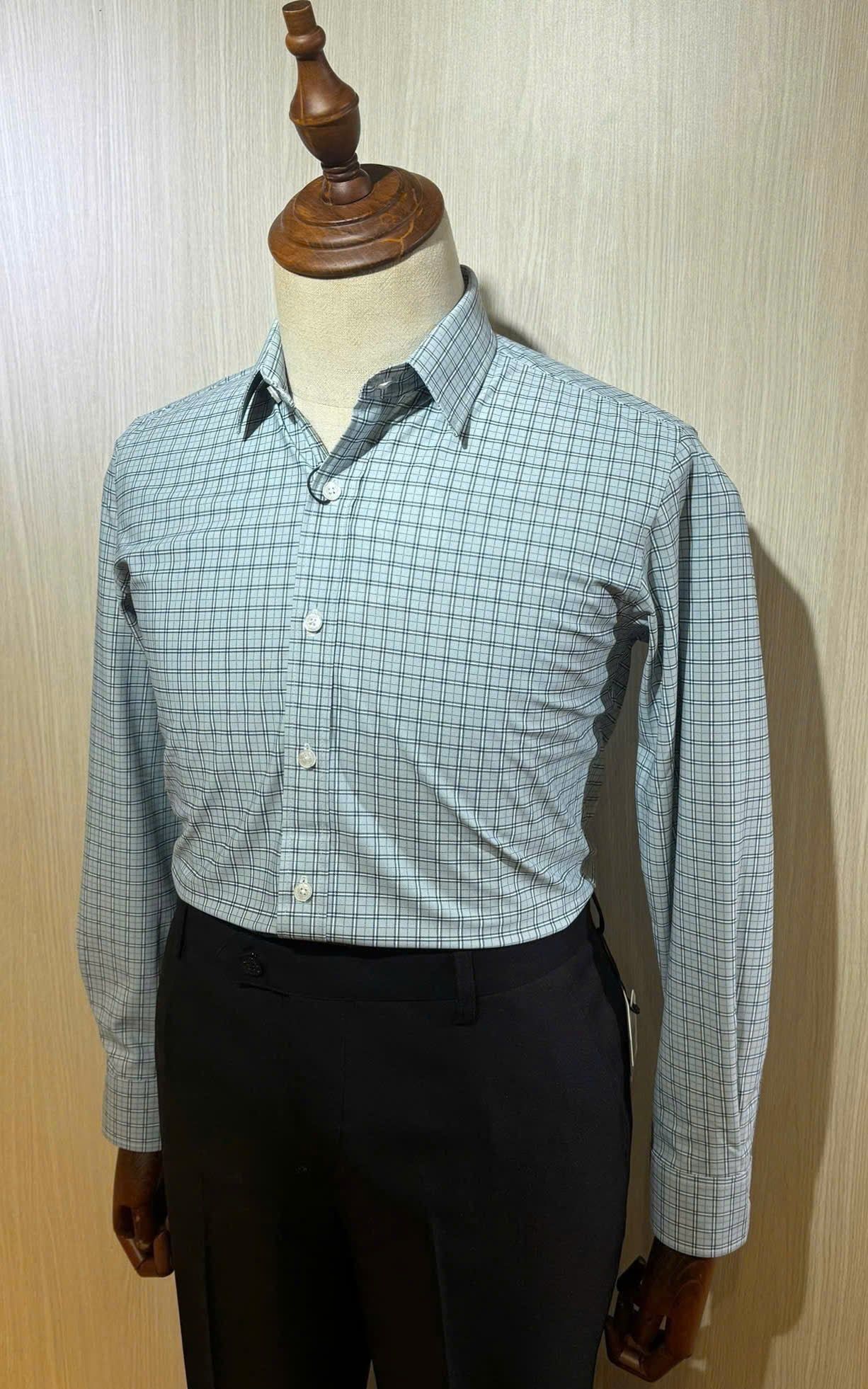 TAY DÀI TD250028