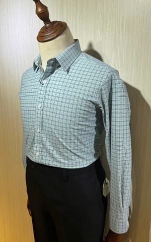  TAY DÀI TD250028 