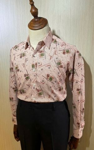 TAY DÀI TD250061 