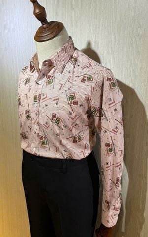  TAY DÀI TD250061 