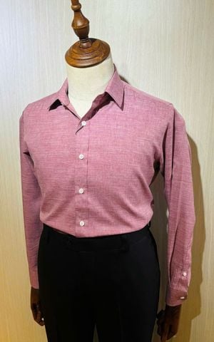  TAY DÀI TD250066 