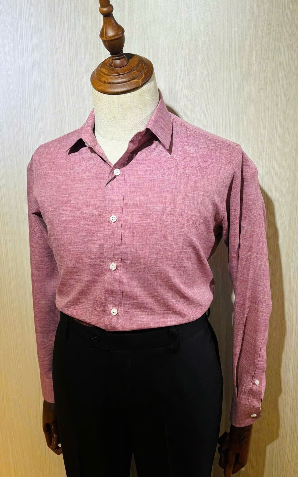 TAY DÀI TD250066