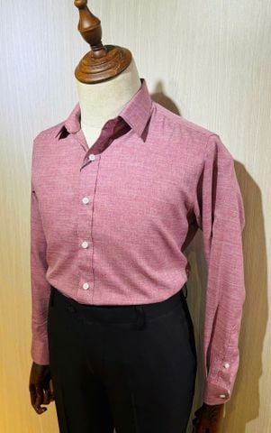  TAY DÀI TD250066 