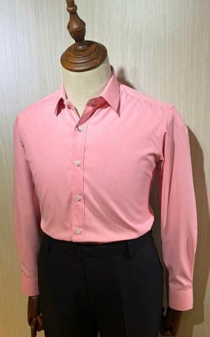  TAY DÀI TD250069 