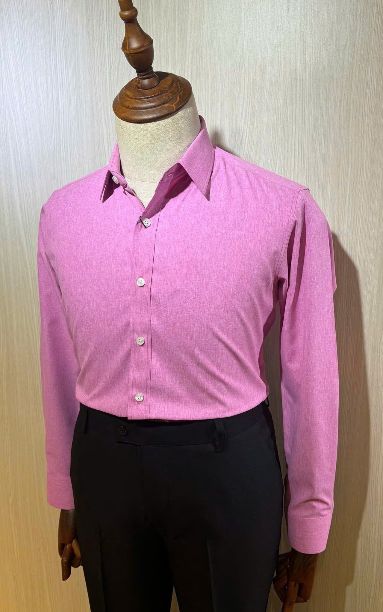 TAY DÀI TD250070