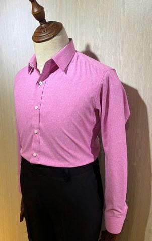  TAY DÀI TD250070 