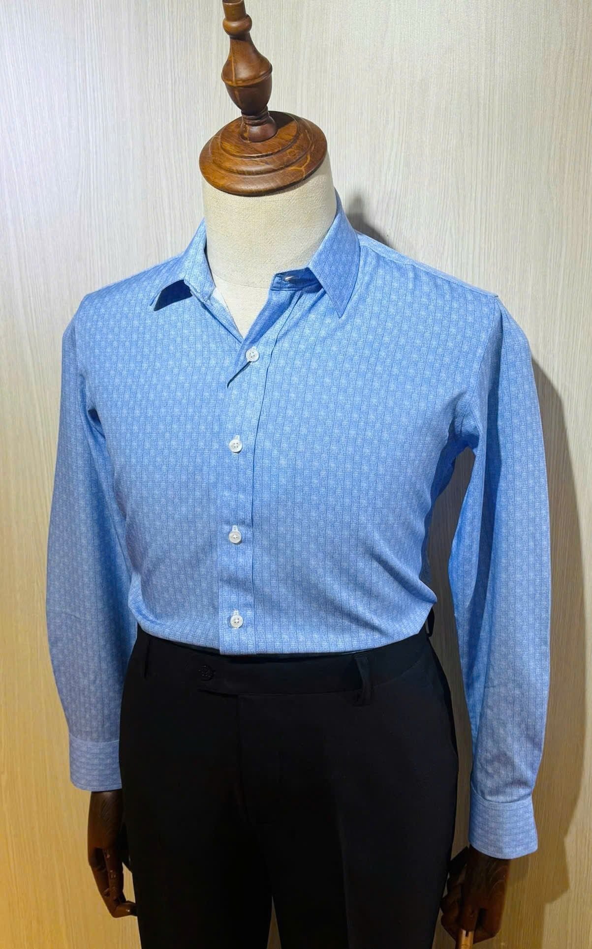 TAY DÀI TD250073
