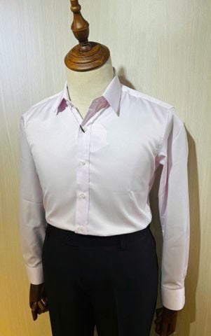  TAY DÀI TD260002 