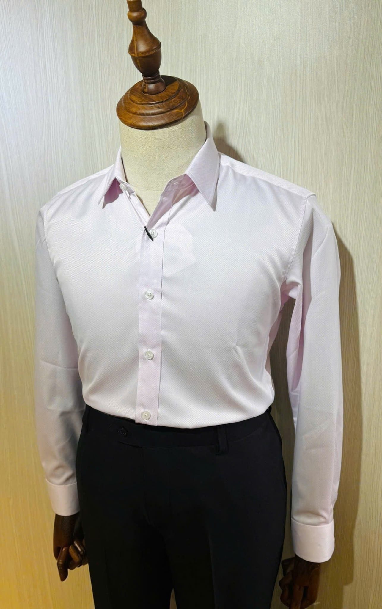 TAY DÀI TD260002