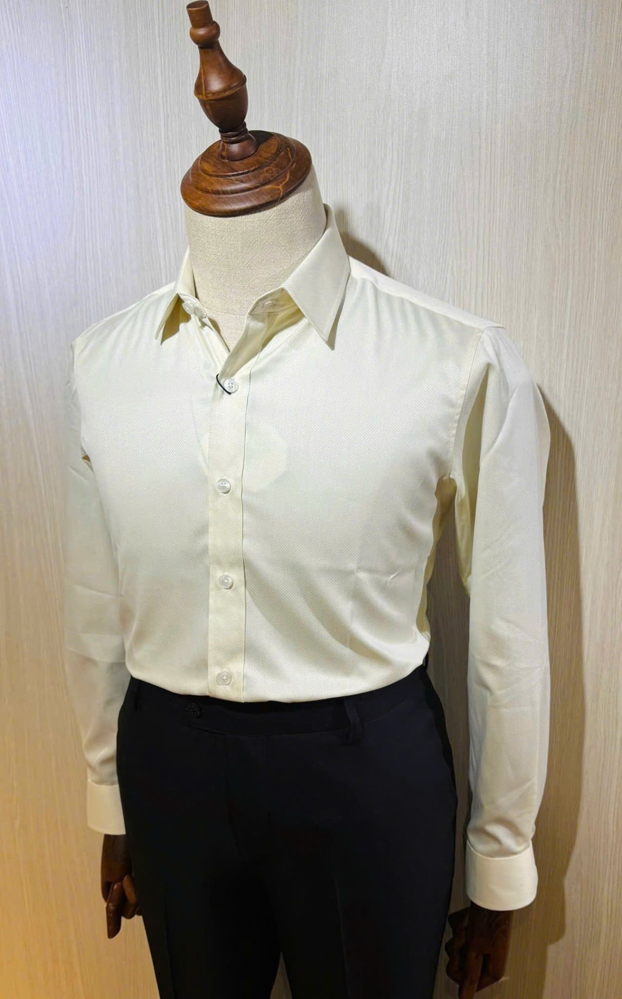 TAY DÀI TD260003