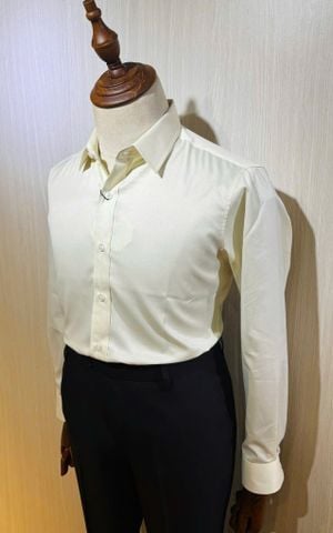 TAY DÀI TD260003 