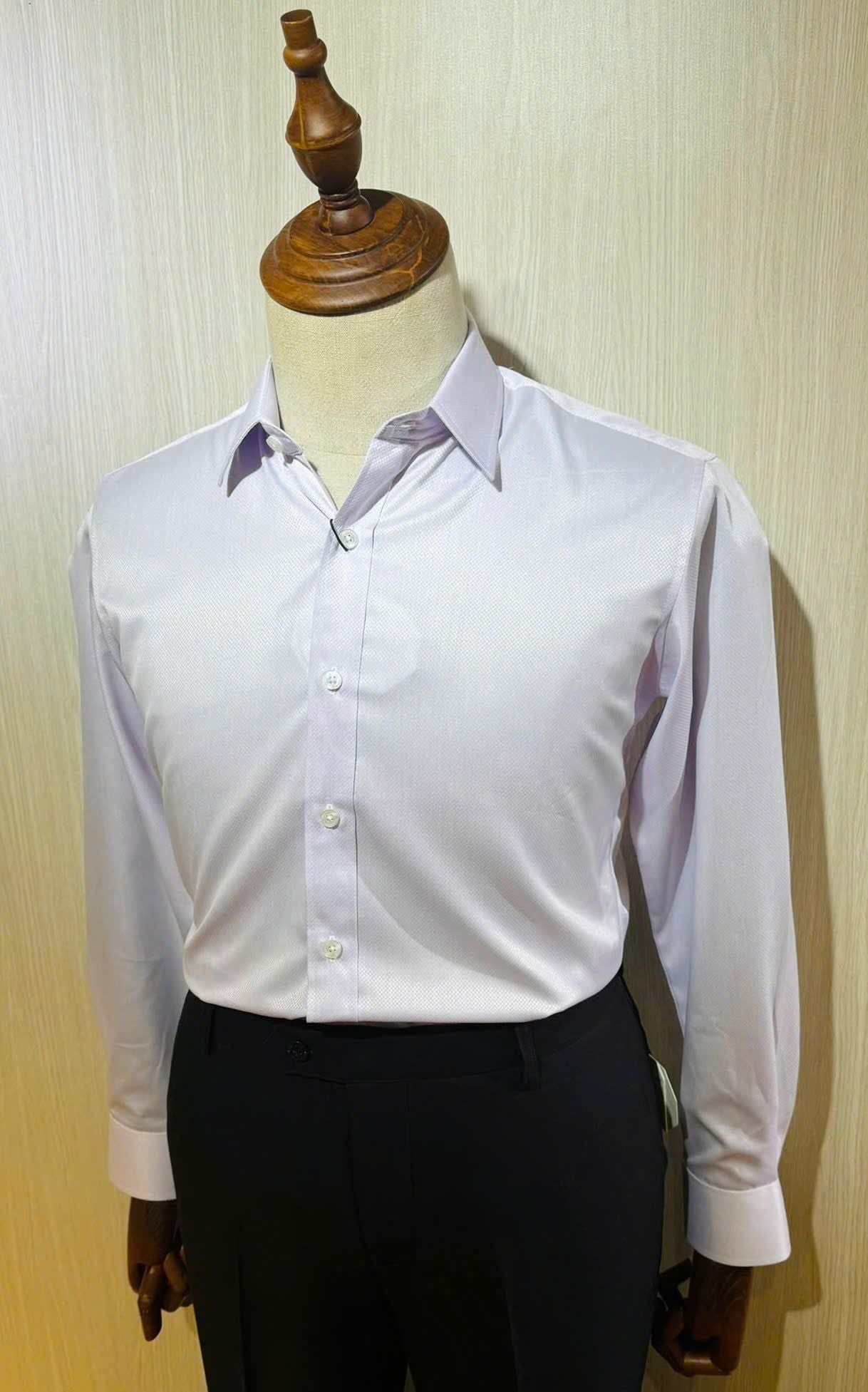 TAY DÀI TD260004