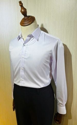  TAY DÀI TD260004 