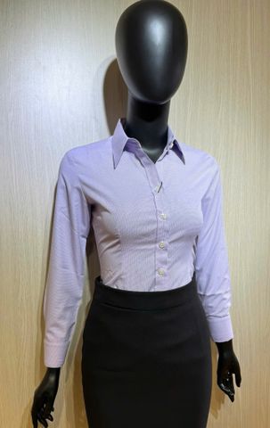  TAY DÀI NỮ TDNU190200 