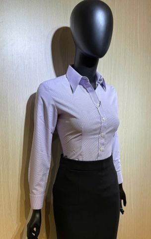  TAY DÀI NỮ TDNU190200 