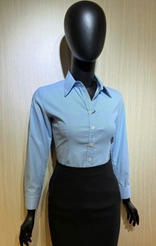  TAY DÀI NỮ TDNU210021 