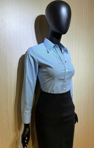  TAY DÀI NỮ TDNU210021 