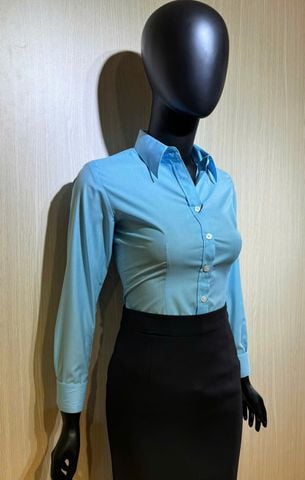  TAY DÀI NỮ TDNU230002 