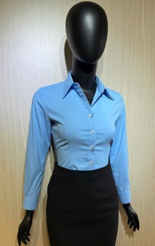  TAY DÀI NỮ TDNU230011 