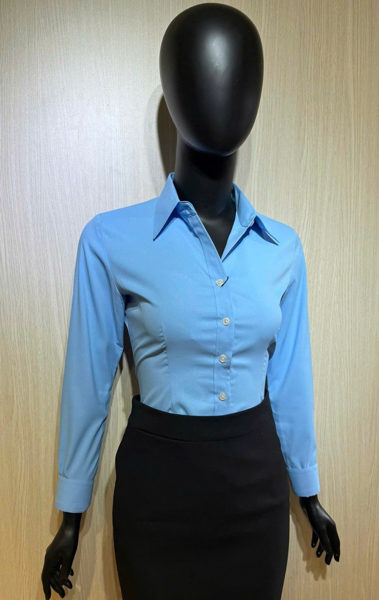 TAY DÀI NỮ TDNU230011