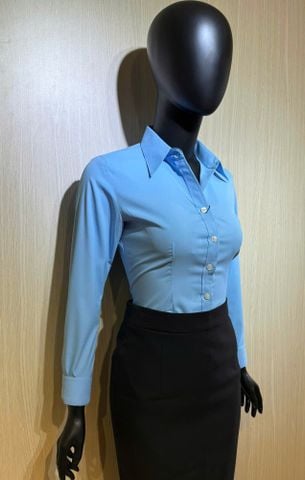  TAY DÀI NỮ TDNU230011 