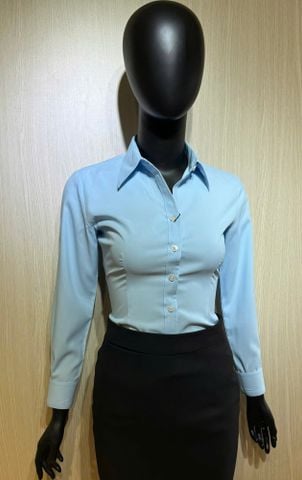  TAY DÀI NỮ TDNU230032 