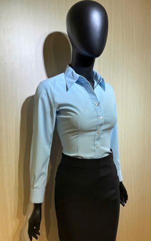  TAY DÀI NỮ TDNU230032 