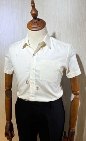 TAY NGẮN TN250037 