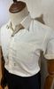 TAY NGẮN TN250037
