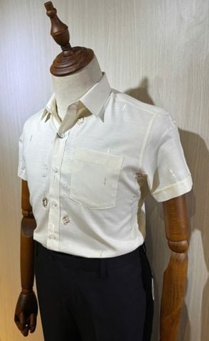  TAY NGẮN TN250037 