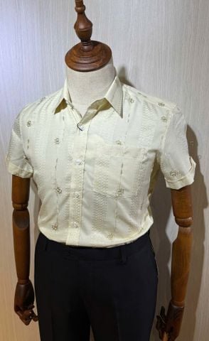  TAY NGẮN TN250038 