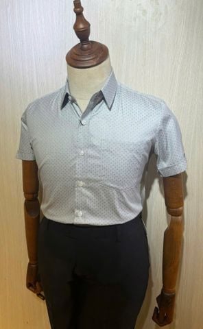  TAY NGẮN TND190443 