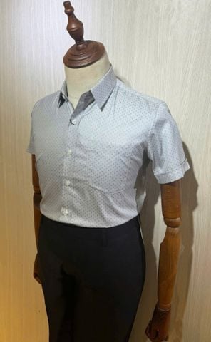  TAY NGẮN TND190443 