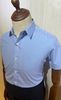 TAY NGẮN TND200022