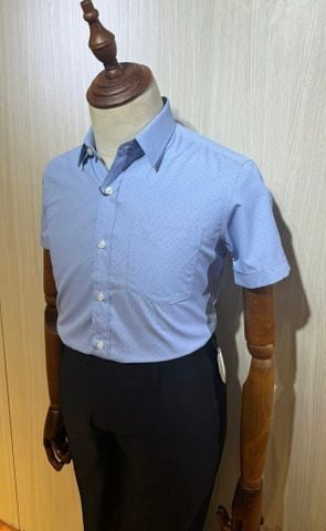  TAY NGẮN TND200022 