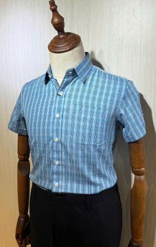  TAY NGẮN TND240014 
