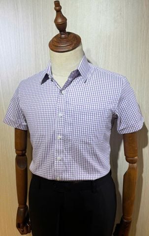  TAY NGẮN TND240015 